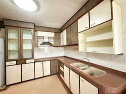 Blk 367 Corporation Drive (Jurong West), HDB 5 Rooms #556622041